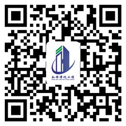 東莞凈化工程裝修_東莞GMP無(wú)塵車間裝修_東莞食品車間潔凈室設(shè)計(jì)安裝-【東莞弘煒凈化】